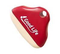 Rouleau à peluches lavable - Enlèvement de peluches pour vêtements d'animaux de compagnie - Épilation portative de voyage pour chats pour miettes de collations Chiens Fuzz - Classeur adhésif