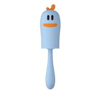 Rouleau à peluches pour vêtements, rouleaux à peluches collants | Rouleau d'épilation collant mignon pour animaux de compagnie, attrape-peluches | Outil d'élimination ergonomique des peluches, balai p