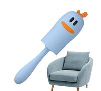 Rouleau à Peluches pour vêtements, Rouleaux à Peluches Collants | Rouleaux à Peluches Mignons, épilateur Collant, Attrape-Peluches,Outil d'élimination antidérapant des Peluches, Balai d'épilation des