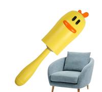 Rouleau à Peluches pour vêtements, Rouleaux à Peluches Collants | Rouleaux à Peluches Mignons, épilateur Collant, Attrape-Peluches | Outil Ergonomique pour enlever Les Peluches, Balai antidérapant