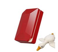 Rouleau à peluches réutilisable, boules collantes réutilisables : brosse à épiler, dépoussiéreur de pull, nettoyant pour cheveux pour chien de voyage, outil d'épilation d'animaux pour vêtements