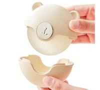 Rouleau à peluches réutilisable pour vêtements, rouleau à peluches réutilisable - Boule réutilisable de rouleau de charpie lavable - Chien chat nettoyage des poils d'animaux ménage collant nettoyant P