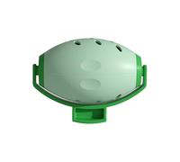 Rouleau à peluches réutilisable, rouleau adhésif lavable, rouleaux adhésifs réutilisables en silicone, mini portable pour cheveux en peluche, dissolvant de boules de vêtements, poudre et dissolvant de