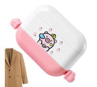 Rouleau à poils pour animaux de compagnie - Outil d'épilation pour pinte, rouleau pour Lanuglia Hair Remover Tool pour pinte | Animaux de compagnie chat pour chat pour chat Pays Rouleau pour animaux
