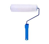 Rouleau à pointes pratique et facile à prendre en main - Rouleau de plastification - 13 mm