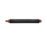 Rouleau à Pression inférieure 059K81320, Compatible avec la Presse Xerox Versant 80 180 2100 3100