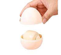 Rouleau à ruban - PP, 2.76x2.36in Sticky Roller Extra Sticky And Reusable | Washable Dust Remover Portable Hair Cleaner, Pet Remover For Clothes, Furniture, Carpet, Travel, And Office