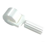 Rouleau à strass imprimé 3D pour une application précise de la pression et un placement uniforme du diamant avec poignée amovible confortable pour une utilisation artisanale (6)