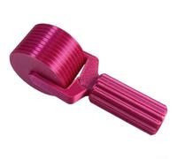 Rouleau à strass imprimé 3D pour une pression précise et une application uniforme dans l'art du diamant et la broderie avec poignée amovible (3)