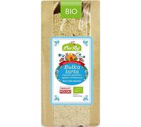 ROULEAU À TARTE BIO 250 g - BIO RAJ