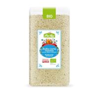 ROULEAU À TARTE BIO 500 g - BIO RAJ