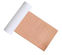 Rouleau à texture en plastique pour argile, Rouleau de Texture en argile polymère multicolore, moule gaufrage, outils fabrication bijoux à faire soi-même(Color3)