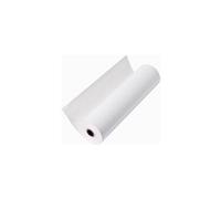 - Rouleau A4 (21 cm) 6 rouleau(x) papier thermique - pour PocketJet PJ-673, PJ-722, PJ-723, PJ-762, PJ-763, PJ-763MFi, PJ-773; PocketJet 3; 6