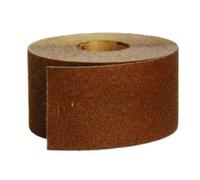 Rouleau abrasif 314D 115mm x 50m Grain 150 - - 62915