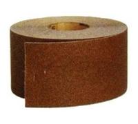 Rouleau abrasif 314D 115mm x 50m Grain 150 - - 62915