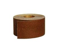 Rouleau abrasif 314D 115mm x 50m Grain 150 - 3M - 62915 G