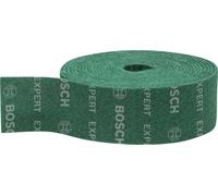 Rouleau abrasif BOSCH EXPERT N880 100mmx10m, GP 2608901225