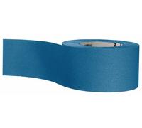 Rouleau abrasif BOSCH J410 ; 50 mm, 5 mm, 240 2608606837