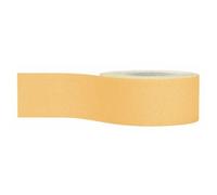 Rouleau abrasif C470, Best for Wood and Paint, Rouleau abrasif papier, 93 mm x 50 m, 40