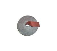 Rouleau Abrasif D Atelier Grain 80 G