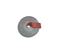 rouleau abrasif d'atelier grain 100 - Rosver G