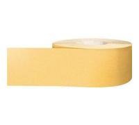 Rouleau abrasif Expert C470 pour ponçage manuel 115mmx50m G120 - BOSCH - 2608900981 G