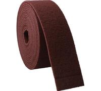 Rouleau abrasif F2560 115mmx10m Sehr fein (Par 2)