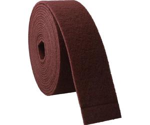 Rouleau abrasif F2560 115mmx10m Sehr fein (Par 2)