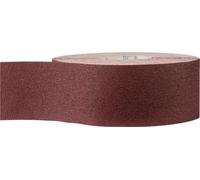 Rouleau Abrasif J450 Expert For Wood And Paint 115 Mm X 50 M 60 - 2608621482 - Bosch
