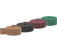 Bosch Accessories EXPERT N880 2608901234 Bande fibres 10 m