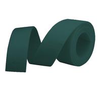 Abrasif en rouleaux scotch Brite GP-RL 3M