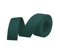 3M Rouleau abrasif Scotch-Brite GP-RL non tissé vert 10 m x 125 mm