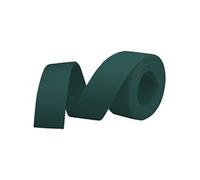 Rouleau abrasif non tissé vert Scotch-Brite™ GP-RL 10m x 125mm - 3M ABRASIFS - 12306