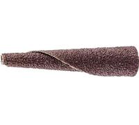 Couronne de ponçage POLICO D. 10 mm granulation 80 largeur 50 mm 23000 min-¹ PFERD (Par 50)