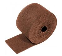 Rouleau abrasif Spontex 600 cm