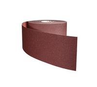 Rouleau abrasif RB 346 MJ 115mm x 25m G120 - - 6282920