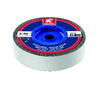 Rouleau abrasif résistant à l'eau 38mmx25m - GRIFFON : 6300164