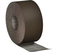 Rouleau abrasif RO KL361JF 120 S 80X50000 KLINGSPOR - 3902