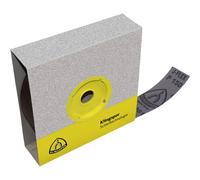 Rouleau abrasif RO KL361JF 600 S 50X50000 SR KLINGSPOR - 64832