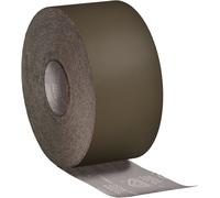 Rouleau abrasif RO KL385JF 180 S 115X50000 KLINGSPOR - 228366