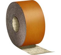 Rouleau abrasif RO PL31B 180 S 110X50000 KLINGSPOR - 3216