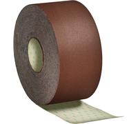 Rouleau abrasif RO PS22N 240 N 115X50000 KLINGSPOR - 244597