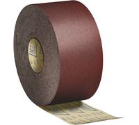 Rouleau abrasif RO PS29F 100 S 115X50000 KLINGSPOR - 307885