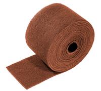 Rouleau abrasif Spontex 600 cm