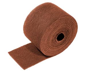 Rouleau abrasif Spontex 600 cm