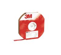 3M Rouleau abrasif 314D 38 mm x 25 m G100 Toile
