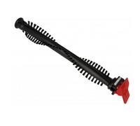 Hoover Rouleau accessoire pour brosse d'aspirateur Original 35602205