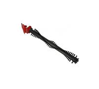 Hoover Rouleau brosse accessoire pour aspirateur rotatif Original 35602166