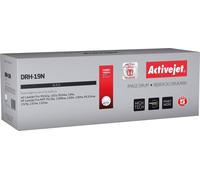 Rouleau Activejet DRH-19N (Remplacement pour HP 19A CF219A ; Supreme ; 12000 pages ; noir)