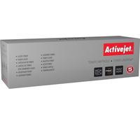 rouleau Activejet DRL-500N pour Lexmark ; Remplacement Lexmark 50F0Z00, Supreme ; 60 000 pages ; noir)